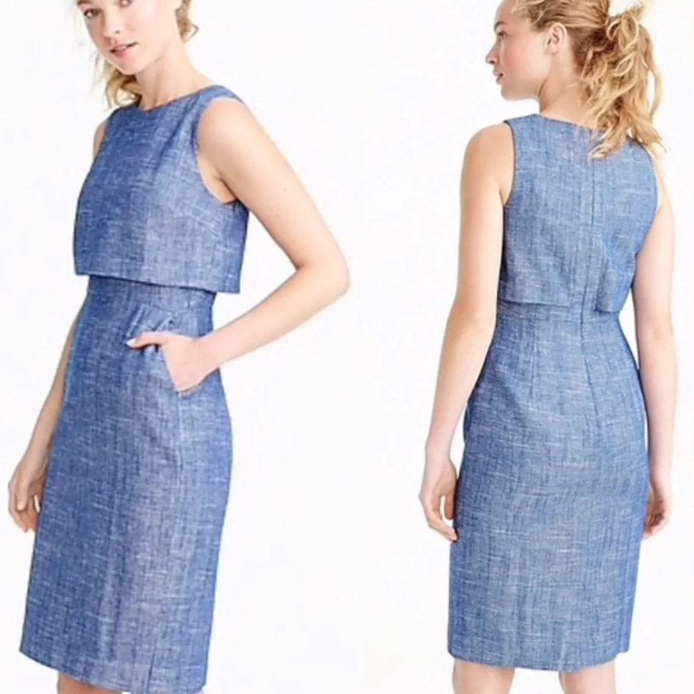 jcrew - Picture 3 of 10
